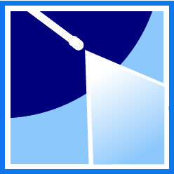 Iron Fence Cleaning Pros